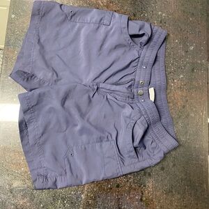 Columbia Women's Athletic Shorts